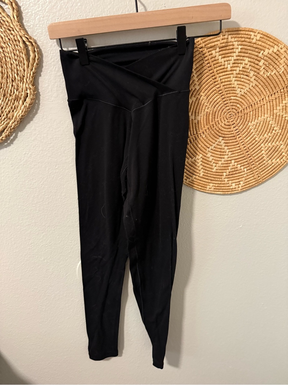 Aerie high waisted offline leggings